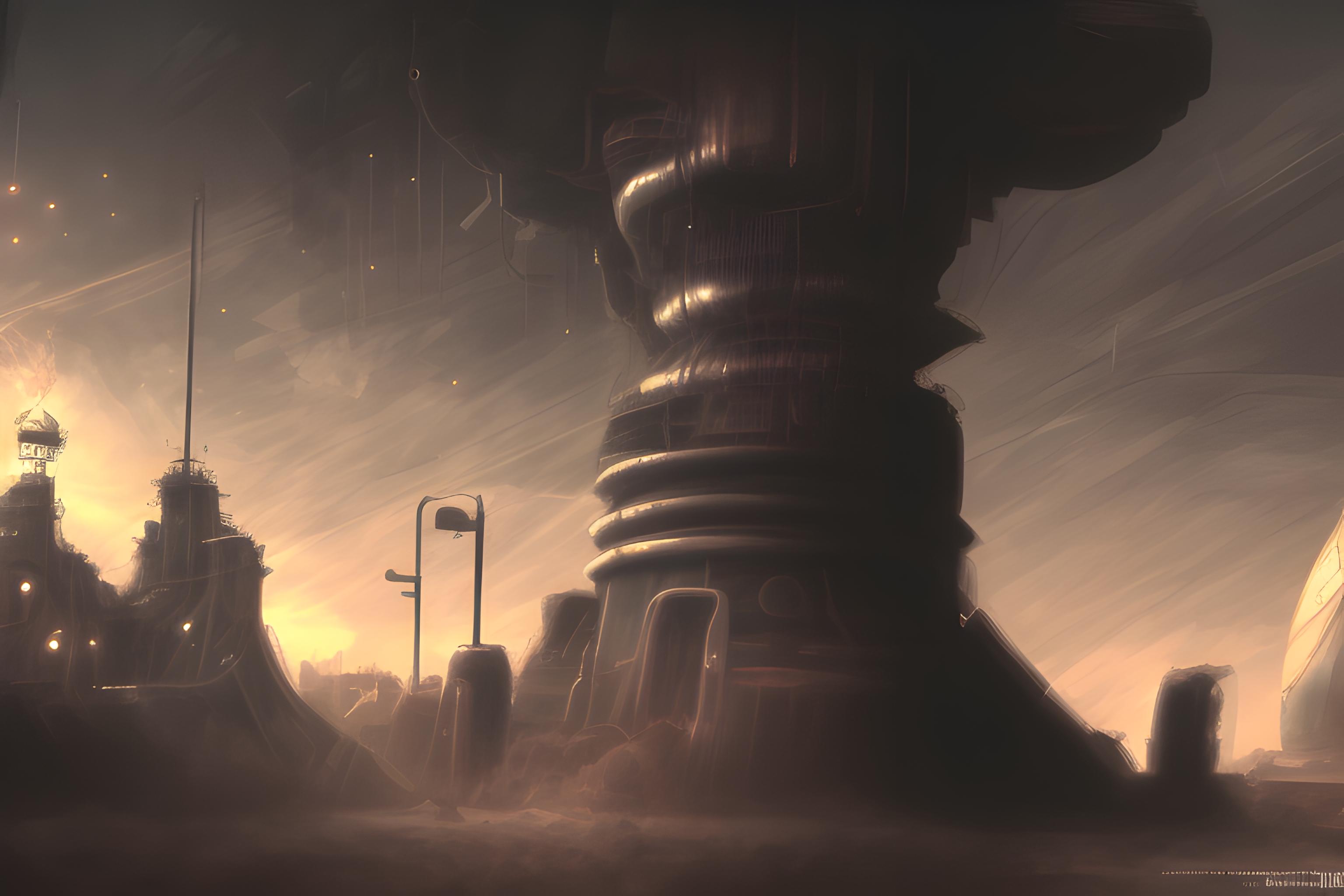 Fait moi un fond d'écran sur le thème de resident evil, pokémon, digimon avec pseudo sisi